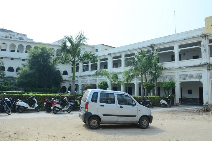 campus-view